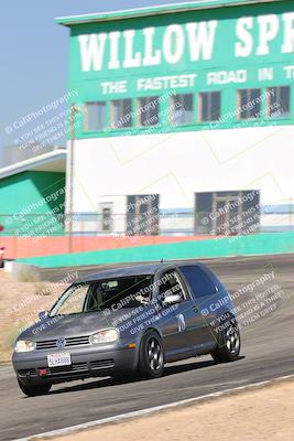 media/Jun-25-2022-Speed Ventures (Sat) [[c4357958d8]]/4-Purple/915AM Turn 4B/